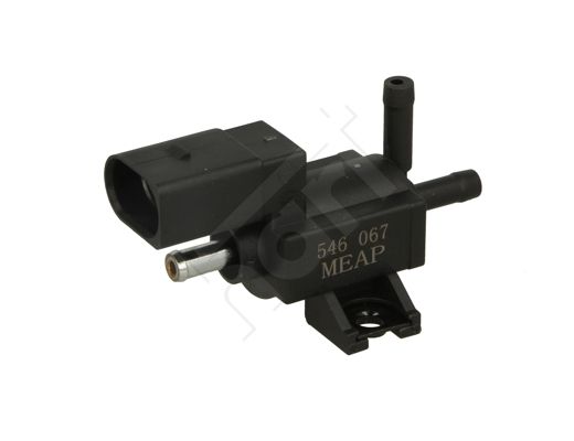 HART 546 067 Boost pressure control valve