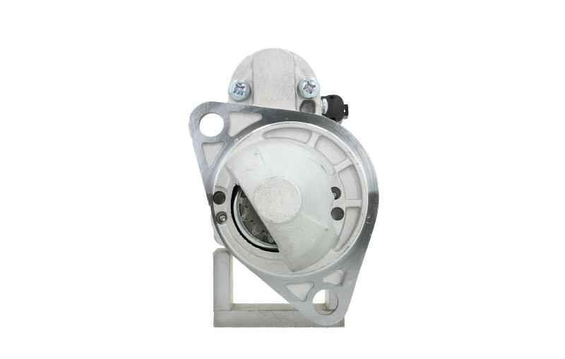 BV PSH 160.550.132.130 Starter