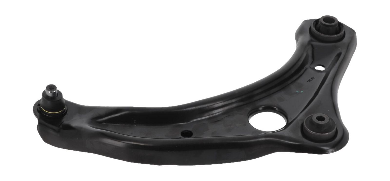 Control/Trailing Arm, wheel suspension-2