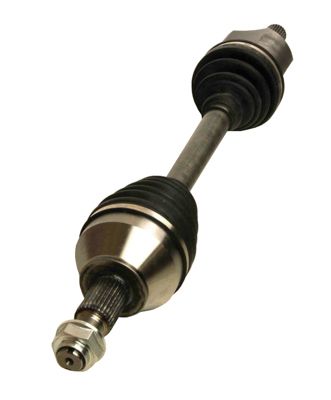 MAXGEAR 49-2255 Drive shaft