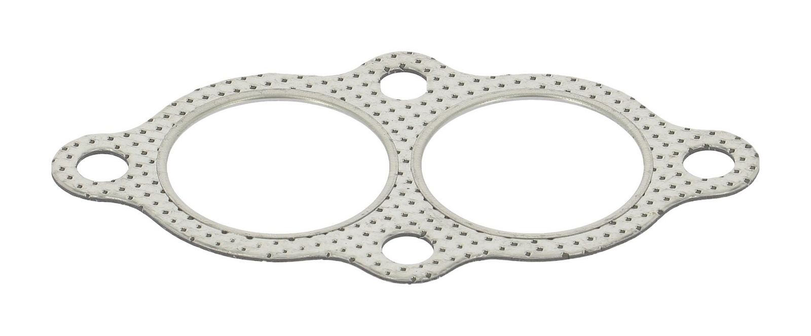 WALKER 80202 Gasket, exhaust pipe