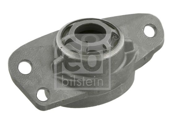 FEBI BILSTEIN 23024 Suspension strut support mount