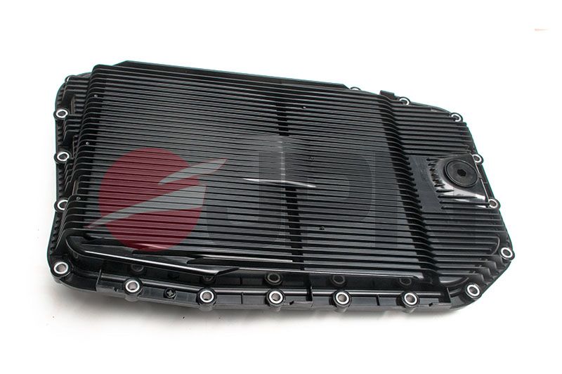 JPN 96M9001-JPN Oil sump, automatic transmission