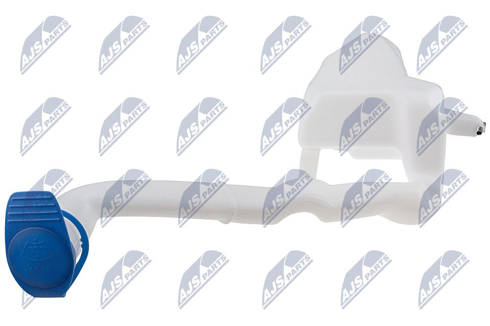 Washer Fluid Reservoir, window cleaning-4