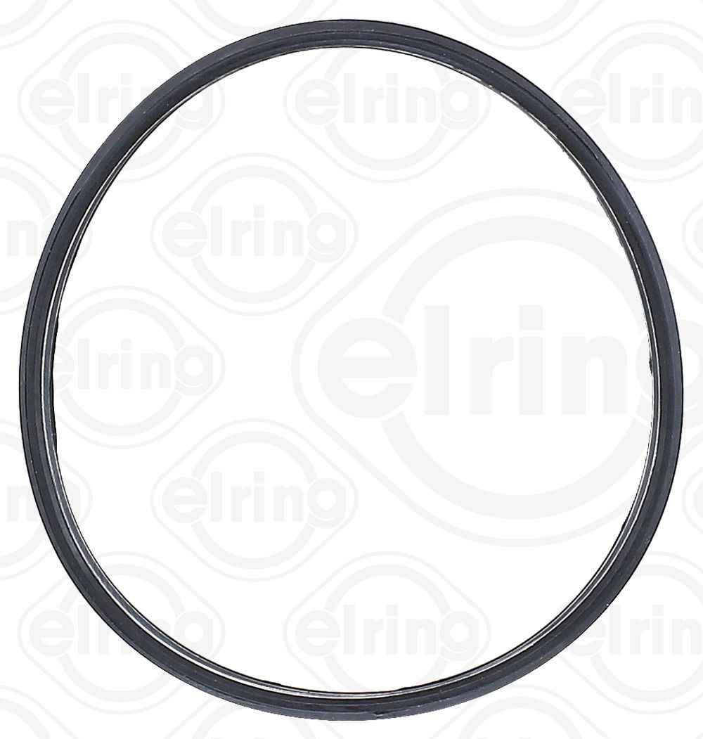 Seal, camshaft adjustment-1