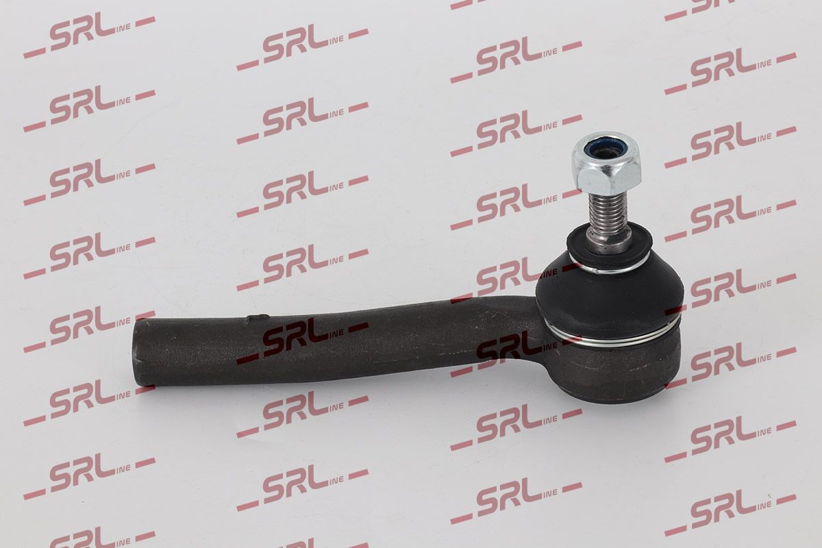SRLINE S6014027 Tie rod end