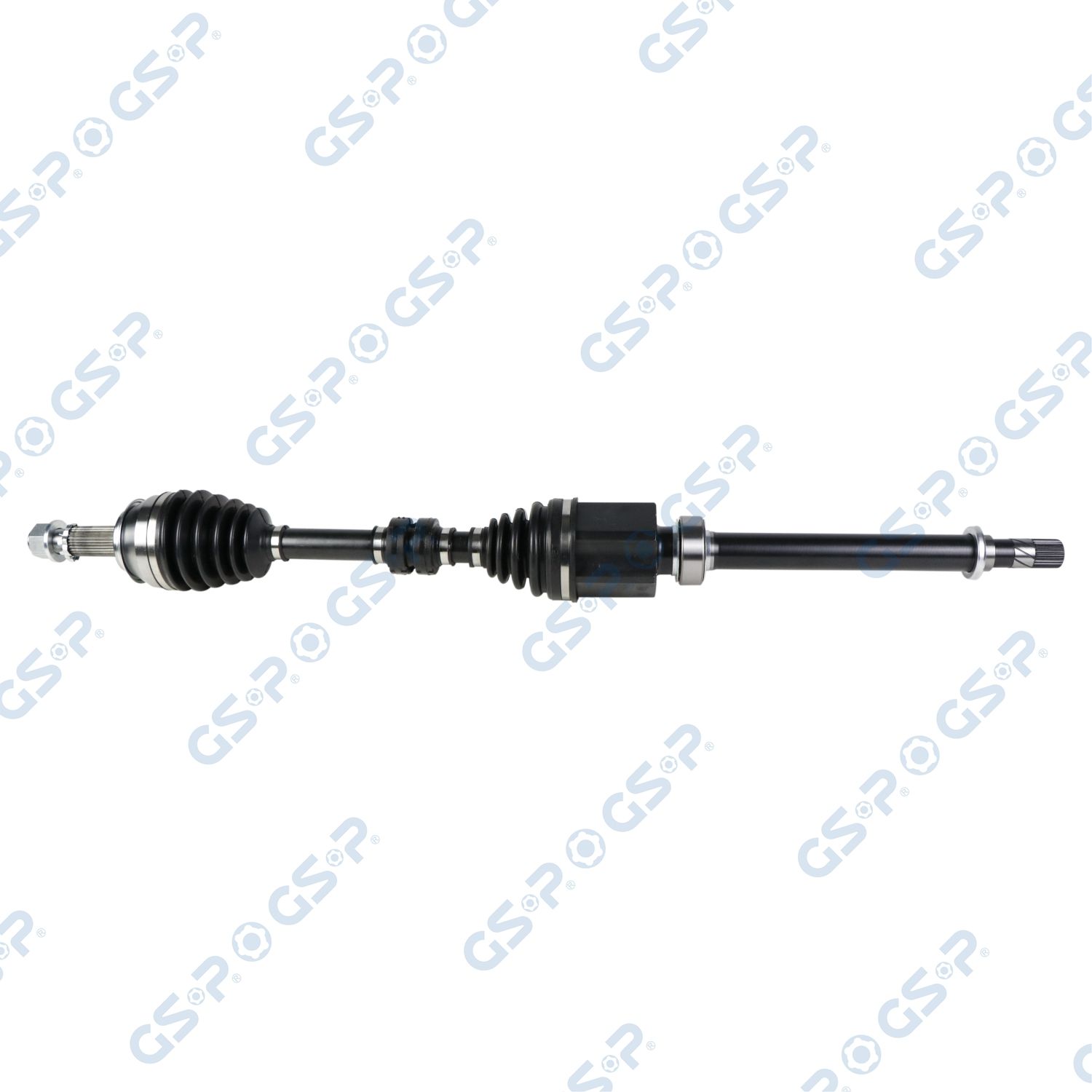 GSP 202173 Drive shaft
