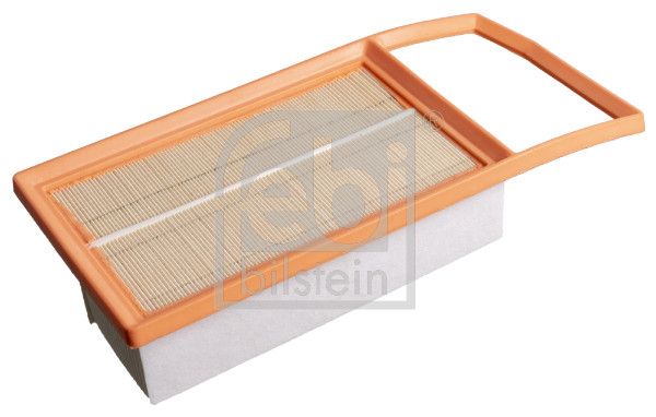 FEBI BILSTEIN 101664 Air filter