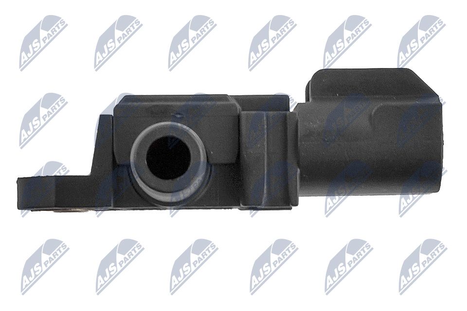 Sensor, exhaust pressure-2