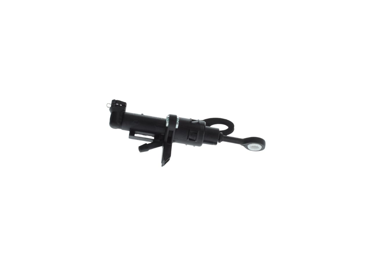 Master Cylinder, clutch-2