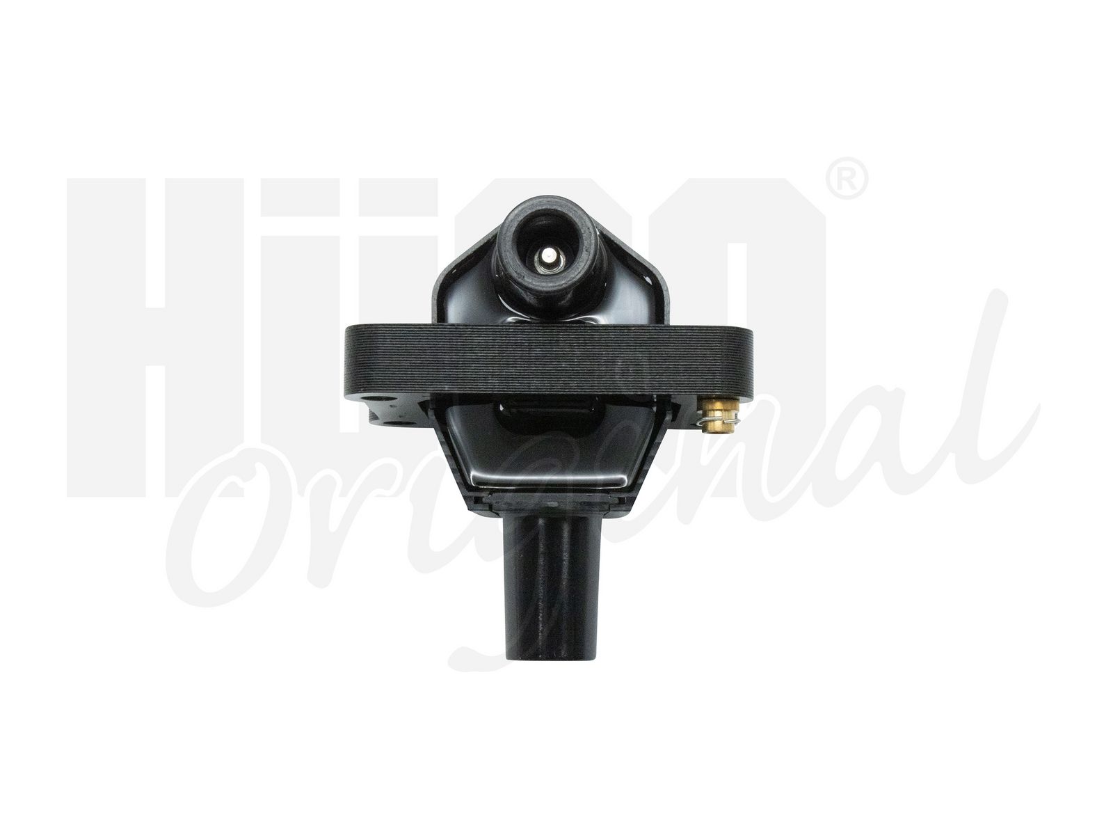 Ignition Coil-2