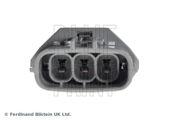 Oxygen Sensor-1