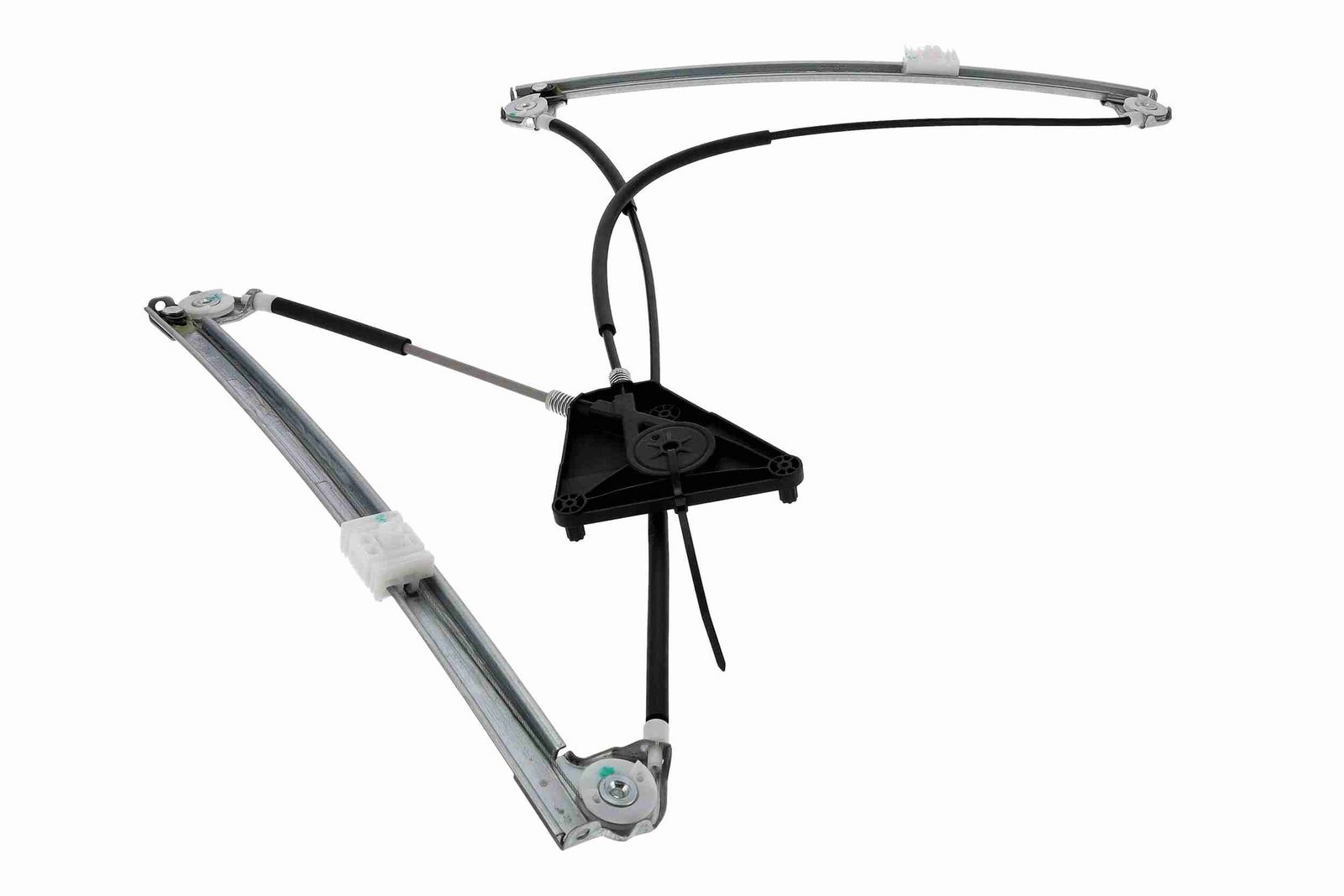 Window Regulator-3