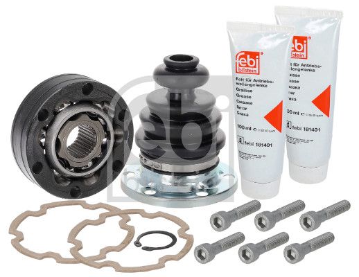 FEBI BILSTEIN 193734 Joint kit, drive shaft