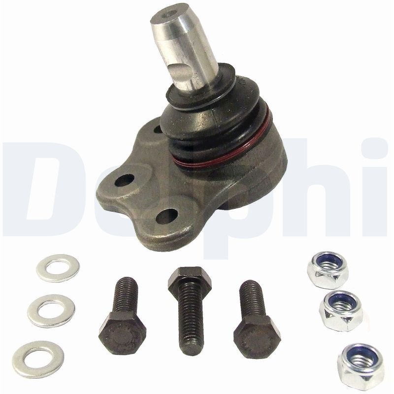 DELPHI TC1886 Ball joint