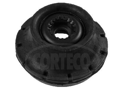 CORTECO 80001633 Repair kit, suspension strut support mount