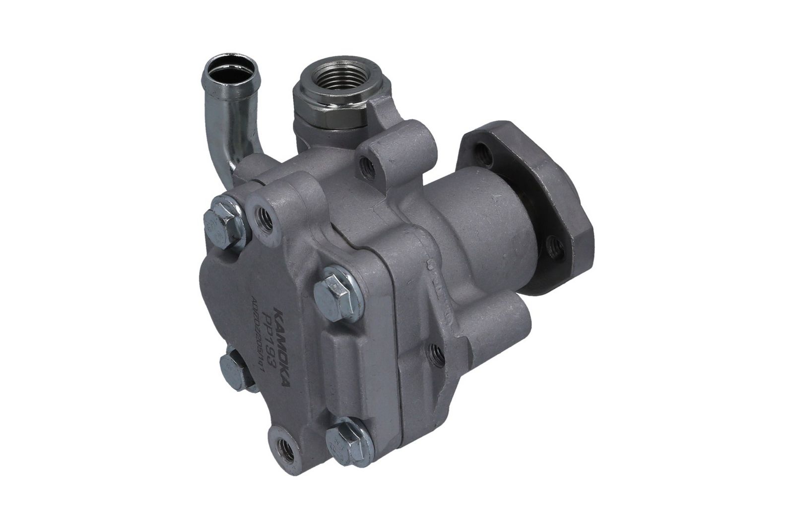KAMOKA PP193 Hydraulic pump, steering