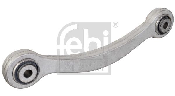 Rod/Strut, wheel suspension-1