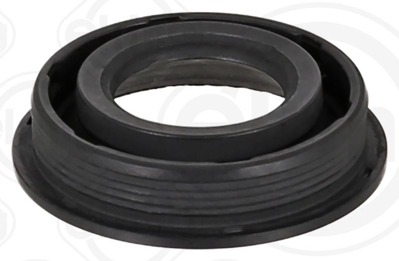 ELRING 380.150 Gasket, cylinder head cover