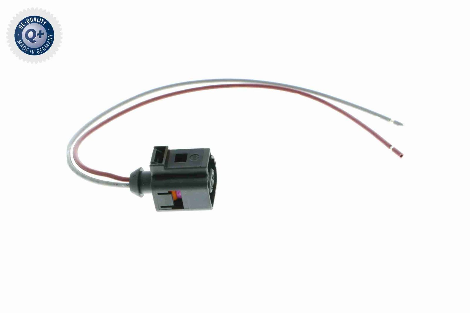 Cable Repair Kit, licence plate light-10