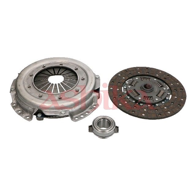 ASHIKA 92-05-530 Clutch kit