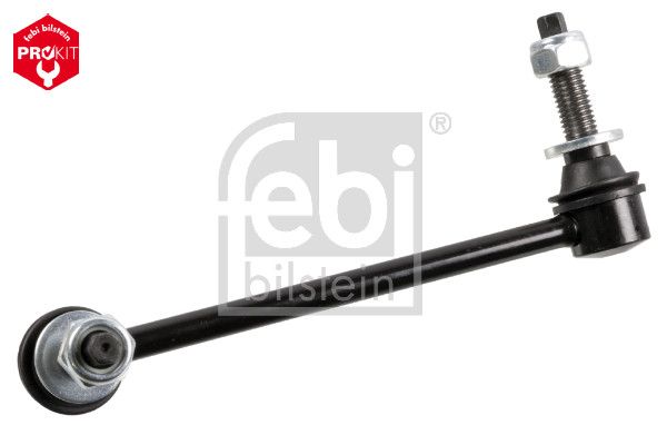 FEBI BILSTEIN 34315 Link/coupling rod, stabiliser bar
