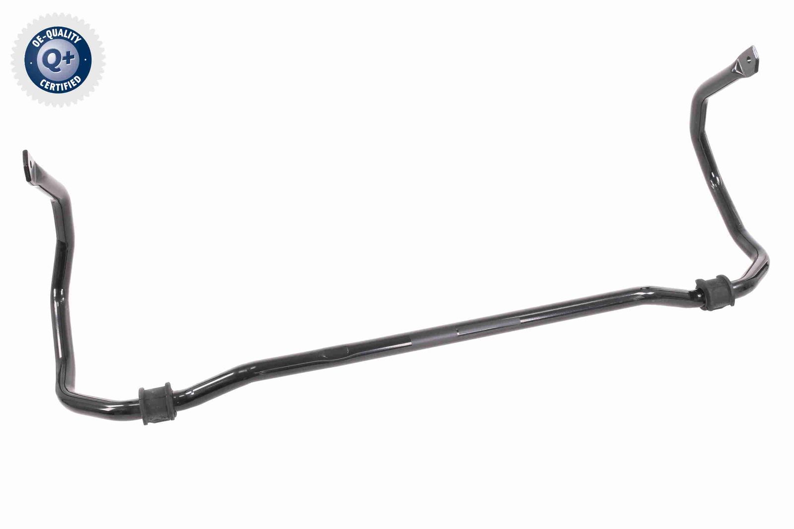 VAICO V30-3677 Dual torsion bar linkage