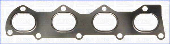 AJUSA 13198700 Gasket, exhaust manifold