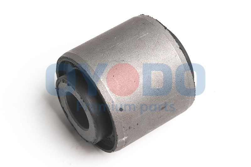 OYODO 50Z0539-OYO Mounting, control/trailing arm