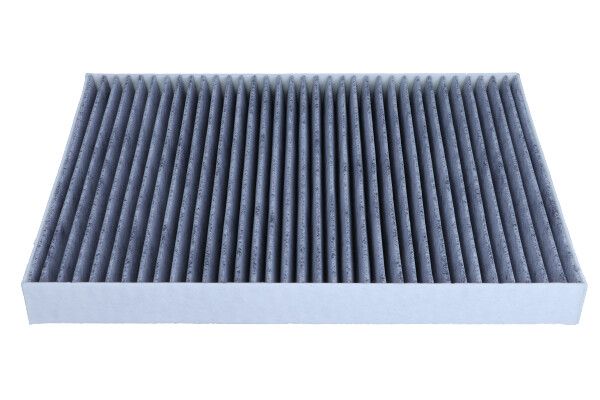 MAXGEAR 26-1496 Filter, cabin air