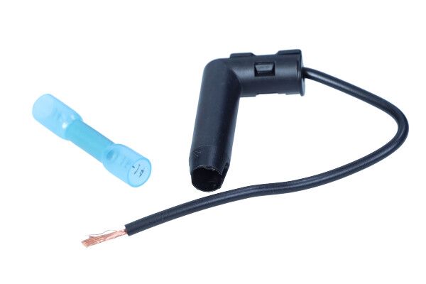 Kabelių remonto komplektas, kaitinimo žvakė