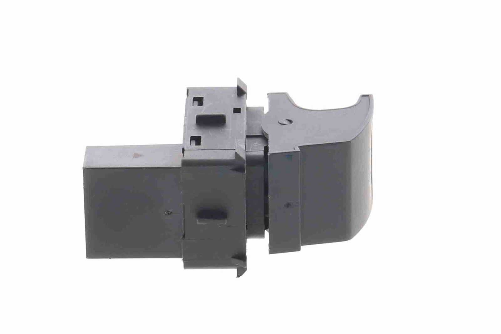 Switch, window regulator-6