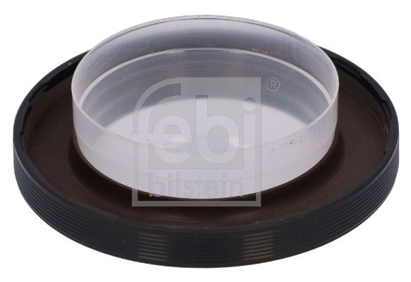 Shaft Seal, crankshaft-1