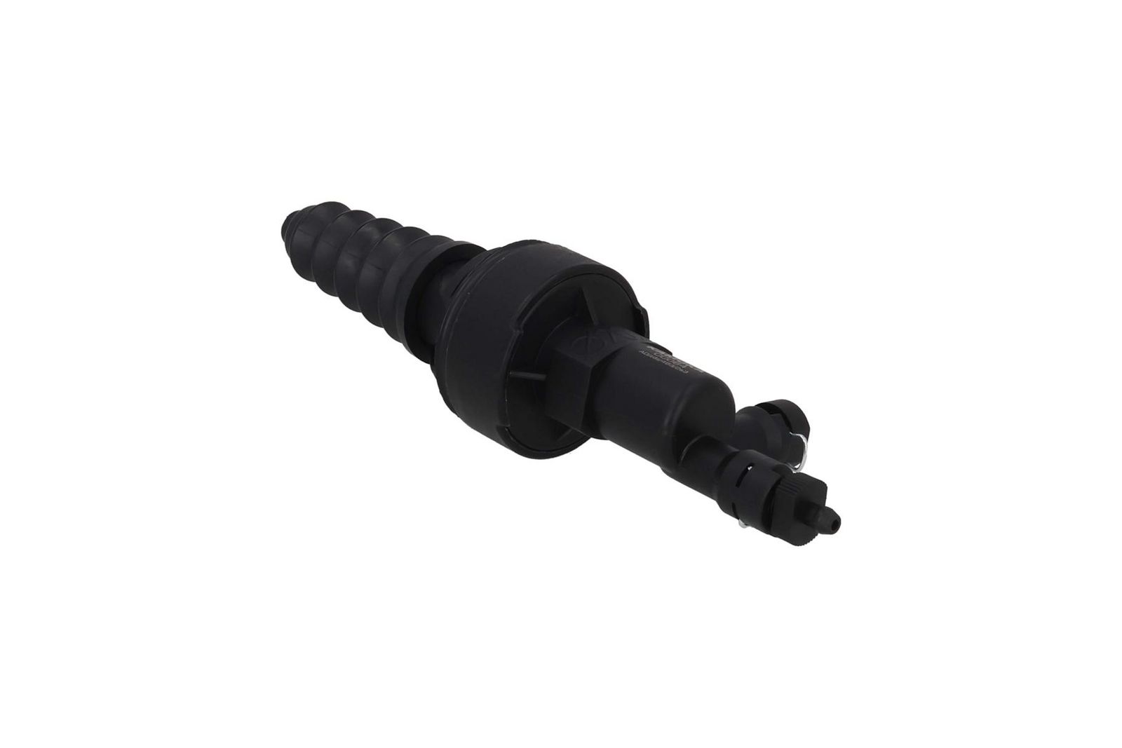 Slave Cylinder, clutch-1