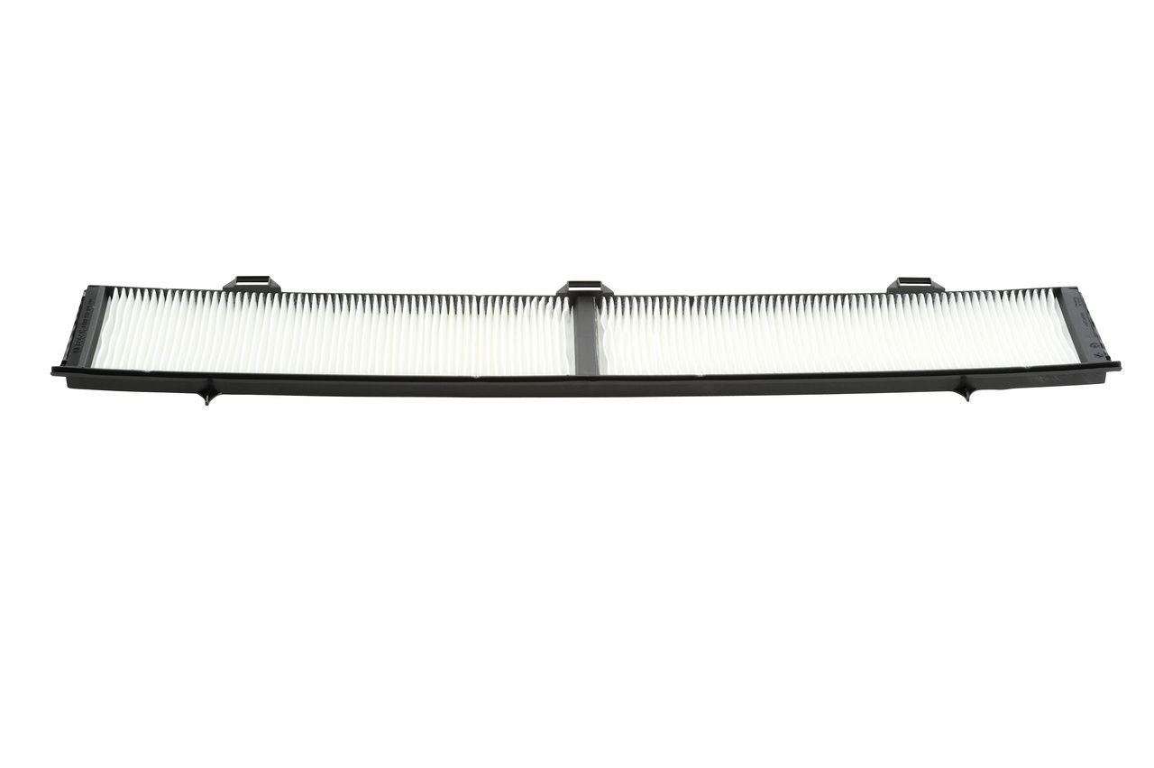 filtras, salono oras-2