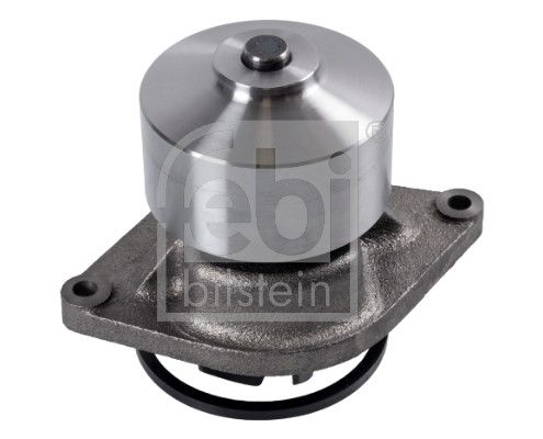 FEBI BILSTEIN 38752 Water pump, engine cooling