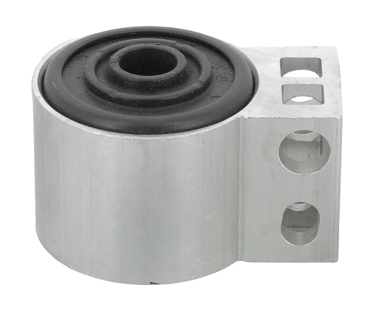 MOOG OP-SB-2812 Mounting, control/trailing arm