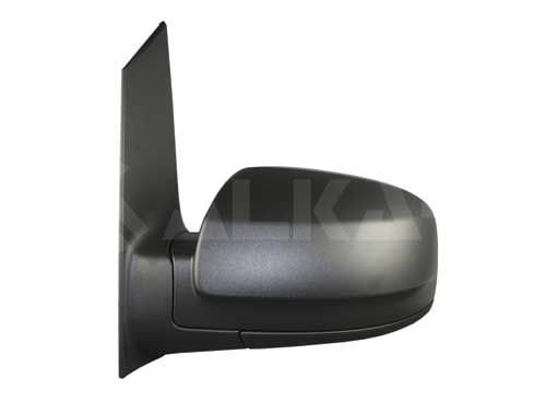 ALKAR 9201710 Exterior mirror