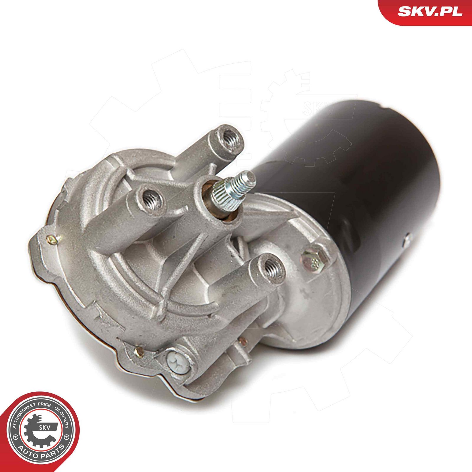 ESEN SKV 19SKV001 Wiper motor