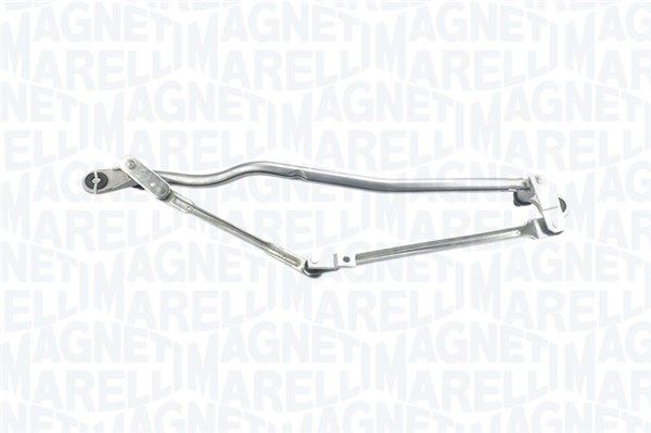 MAGNETI MARELLI 085570755010 Wiper linkage