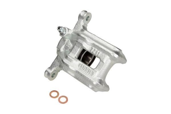 Brake Caliper-1