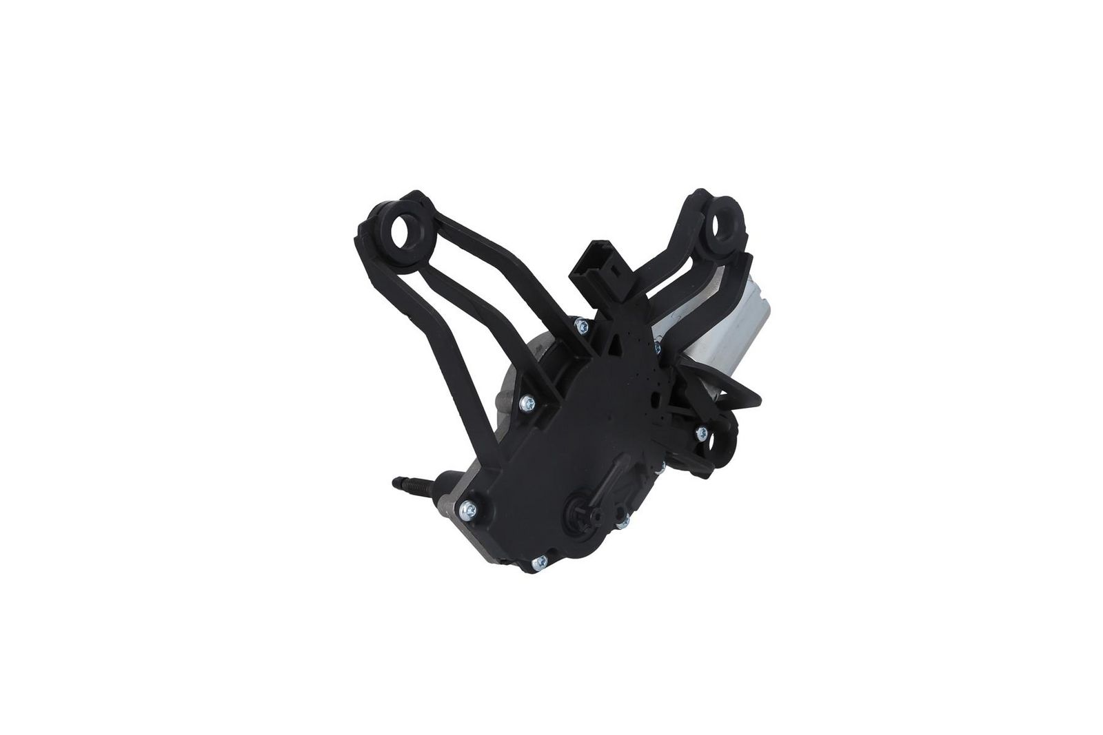 Wiper Motor-1