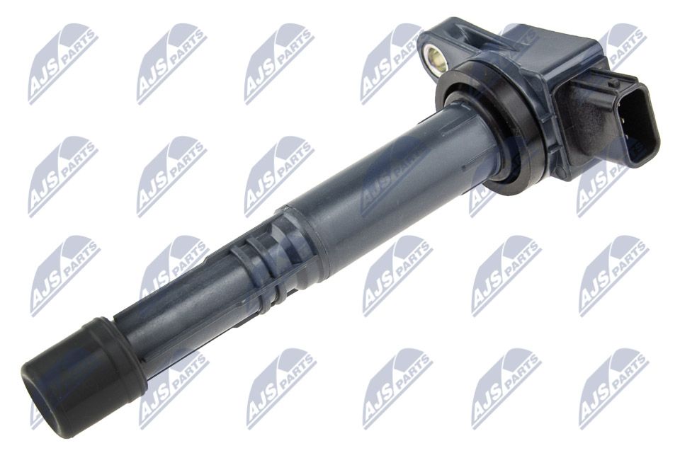 NTY ECZ-HD-017 Ignition coil