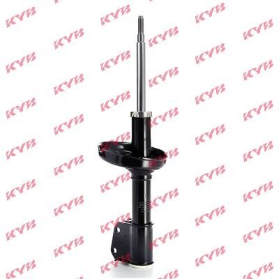KYB 333707 Shock absorber