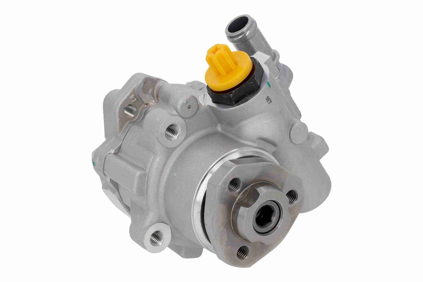 VAICO V10-0576 Hydraulic pump, steering