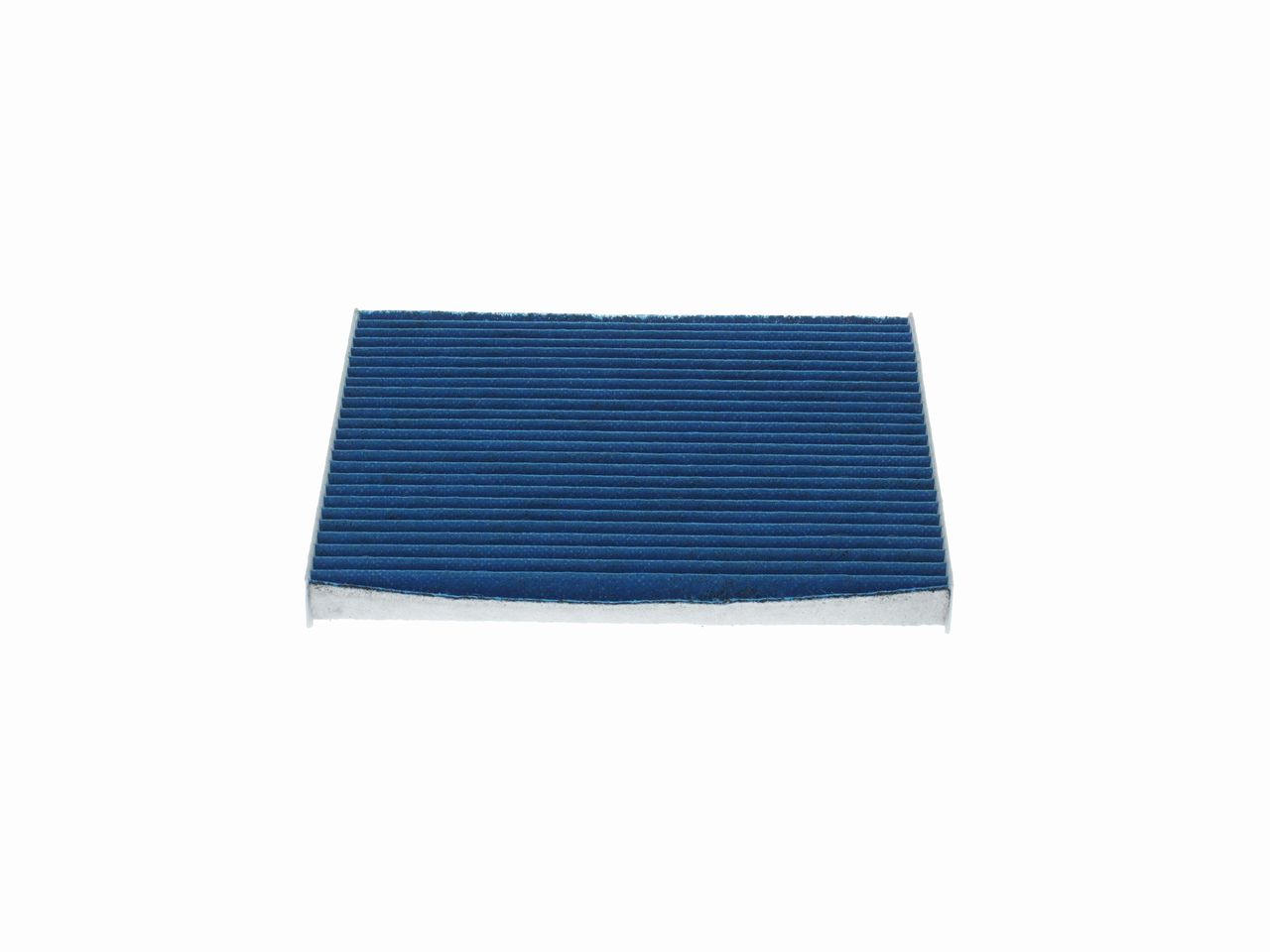 Filter, cabin air-4