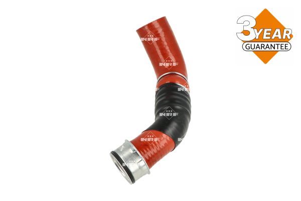 Charge Air Hose-2