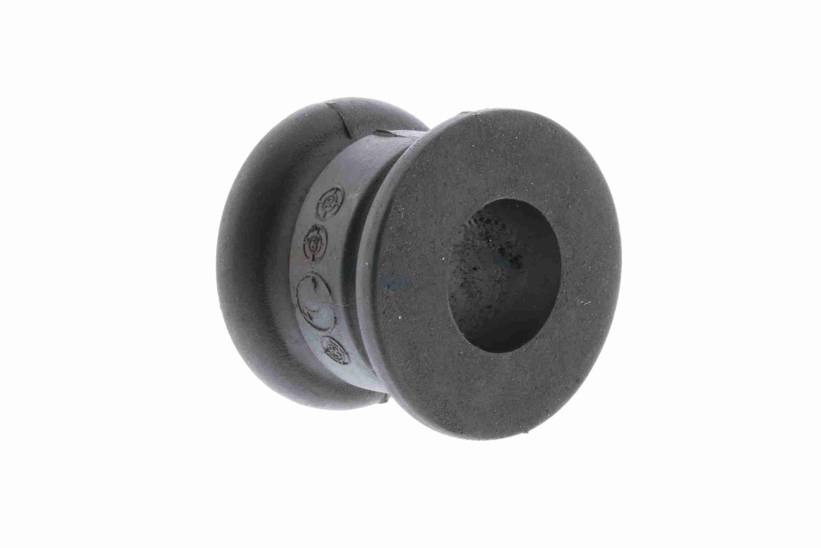Mounting, stabiliser bar-4