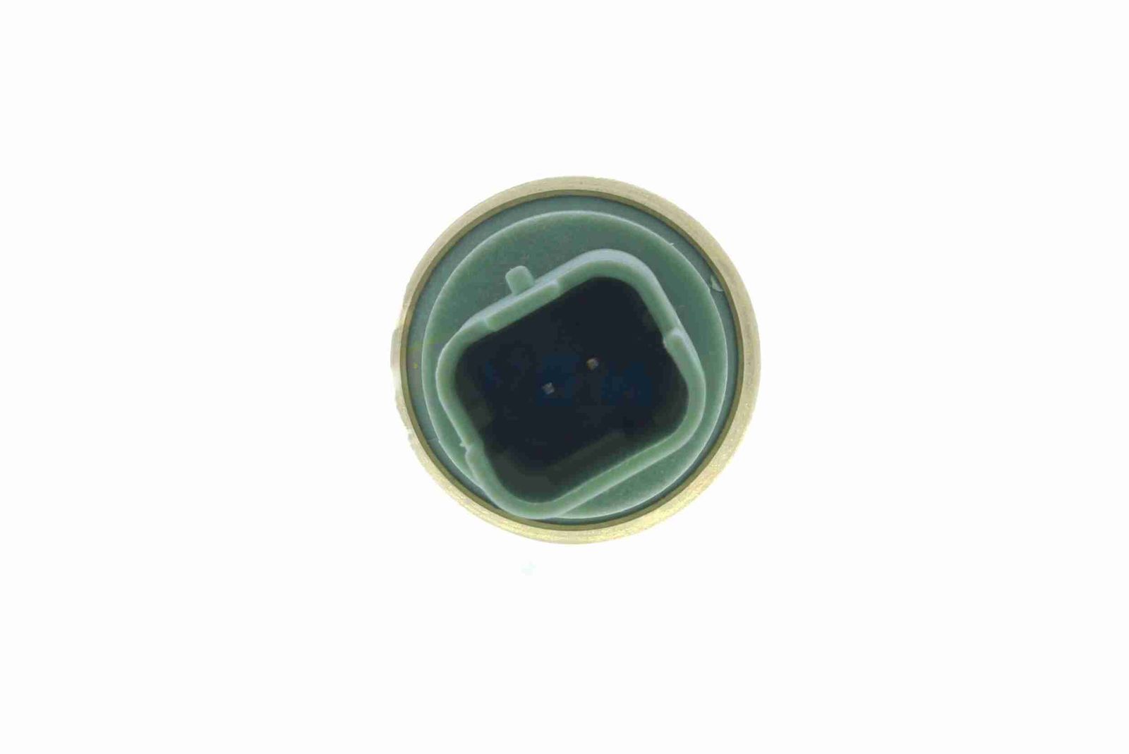 Sensor, coolant temperature-11