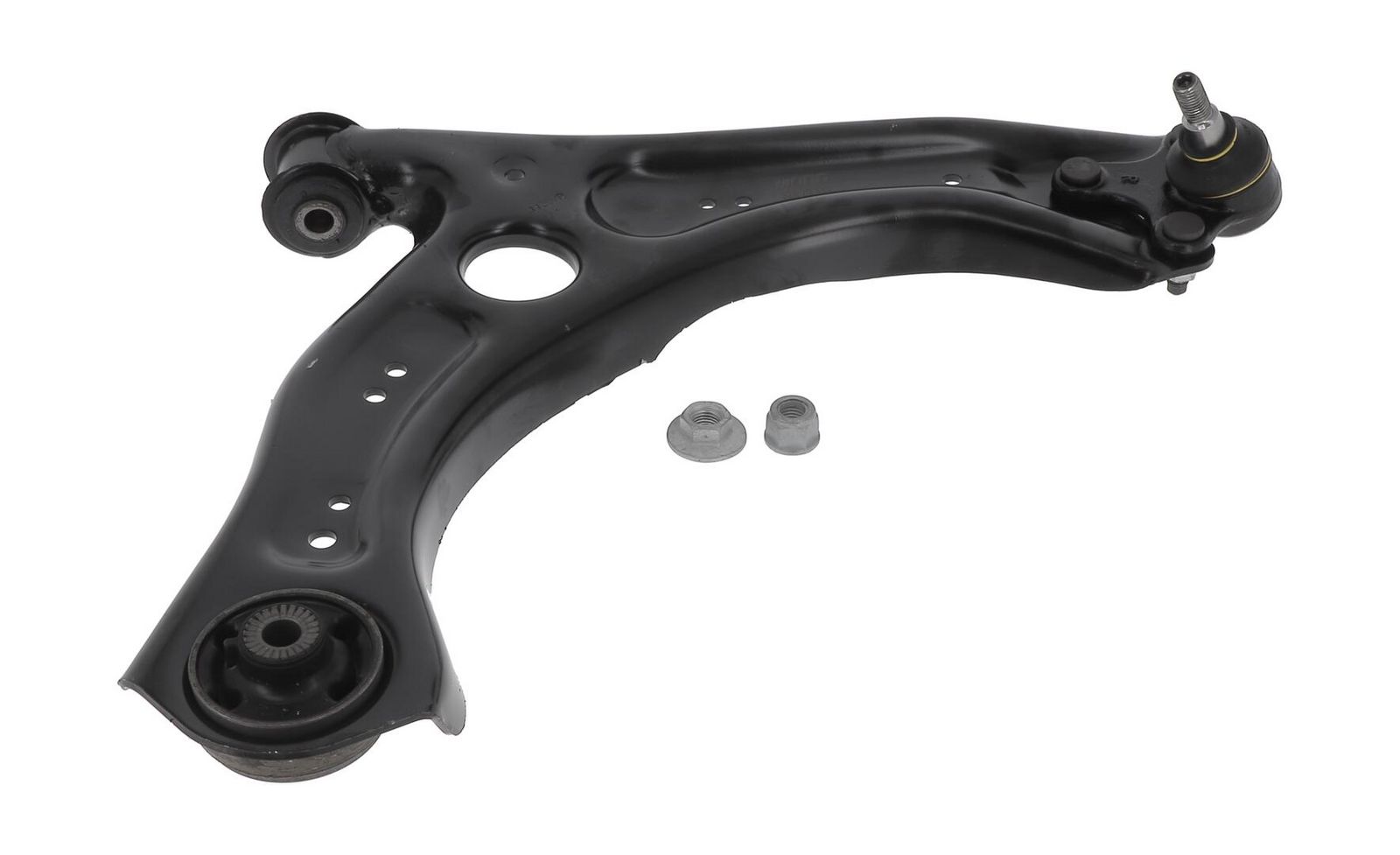 MOOG VO-WP-16806 Control/trailing arm, wheel suspension
